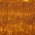 AIDA GOLD FABRIC (LUMINOUS FIBER OPTIC FABRIC)